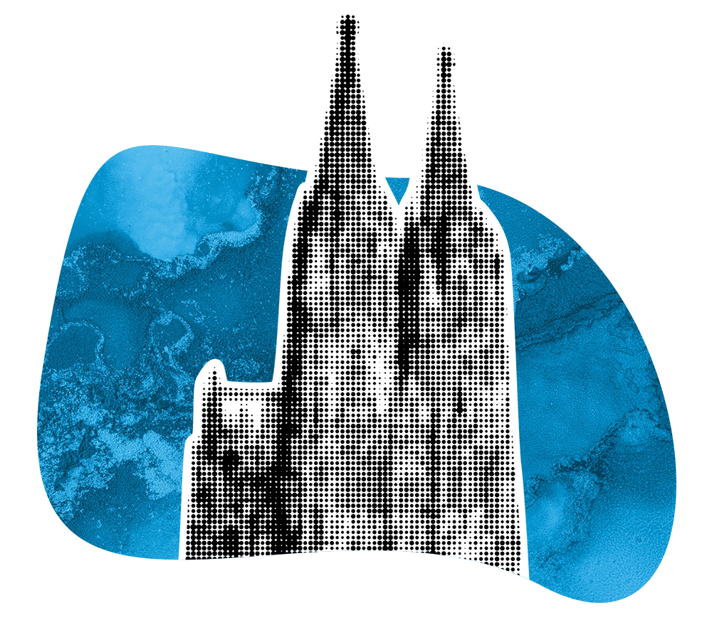 Dom
