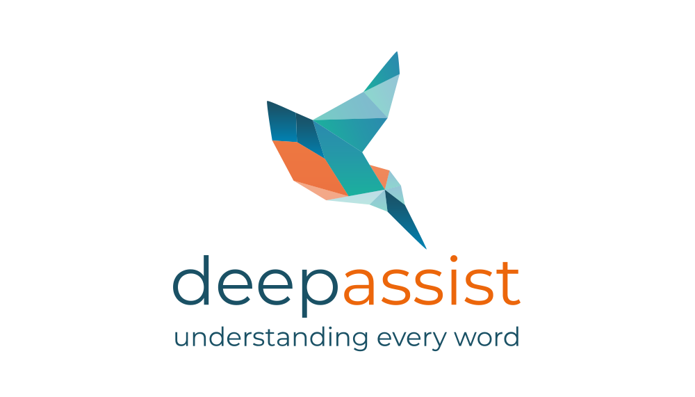 Deepsearch