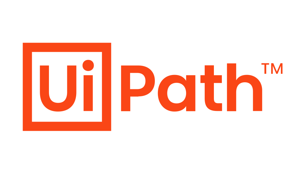 UiPath