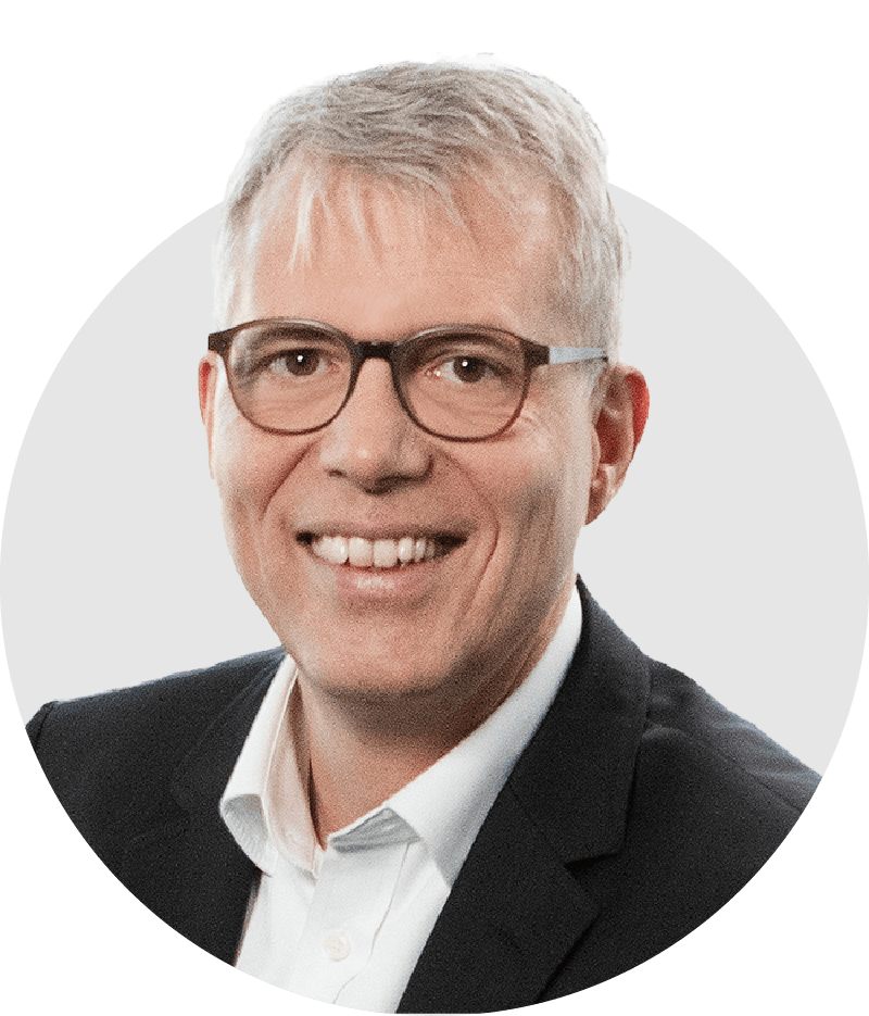 Guido Kleier