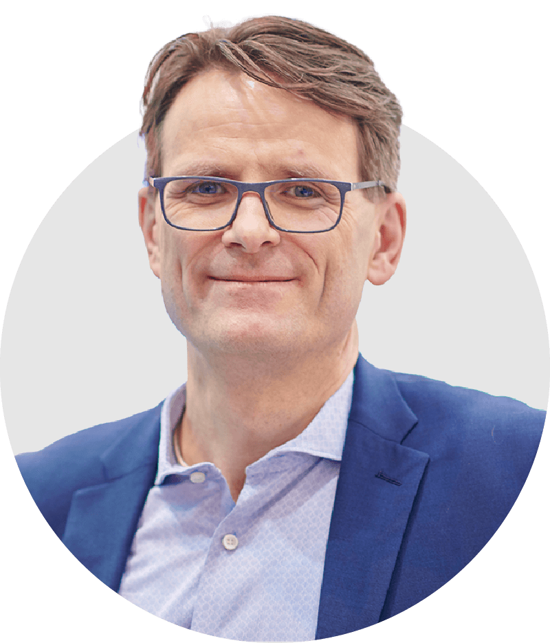 Ingo Schöbe