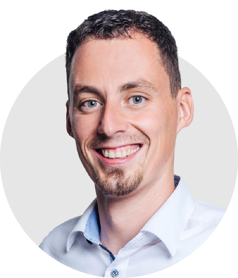 Jan Schinnerling
