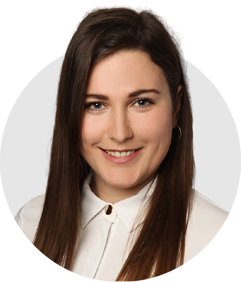 Juliane Schweers